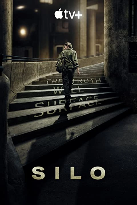 AlwaysTivi IPTV movie poster 8