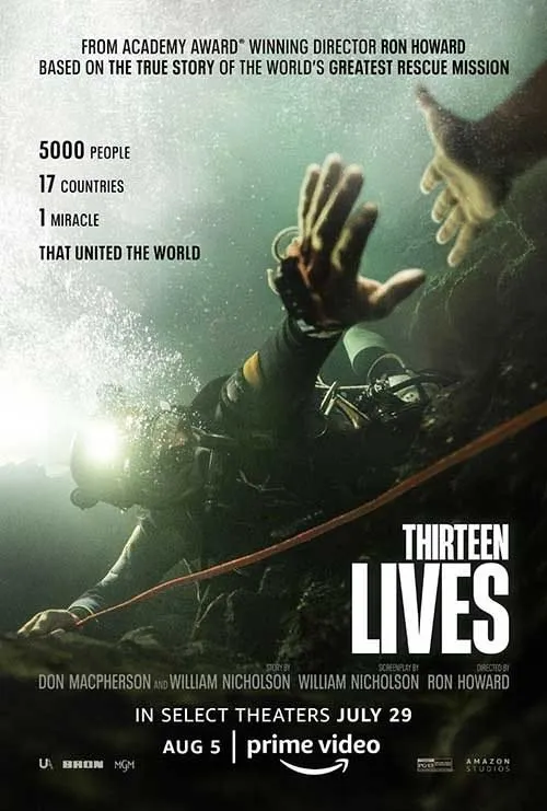 AlwaysTivi IPTV movie poster 6