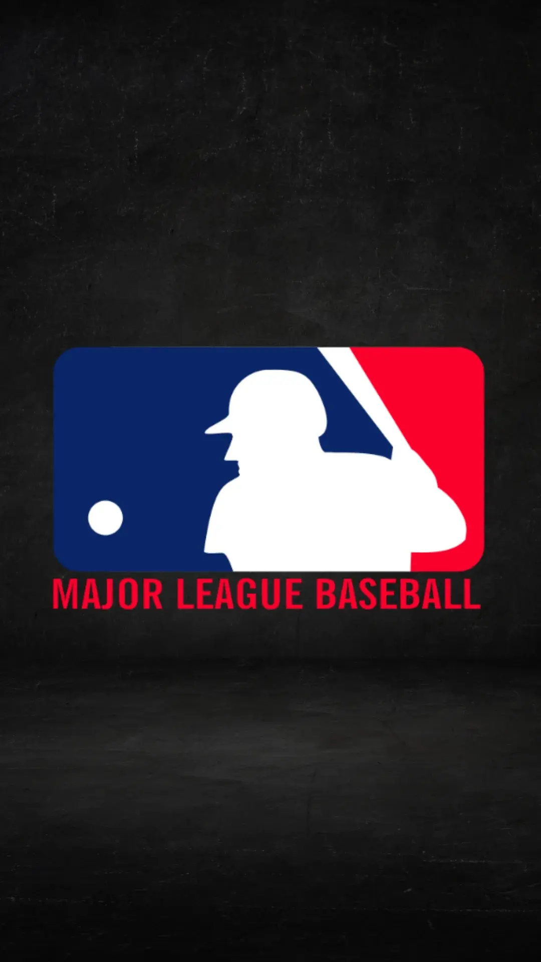 AlwaysTivi sports channel and league tile 13