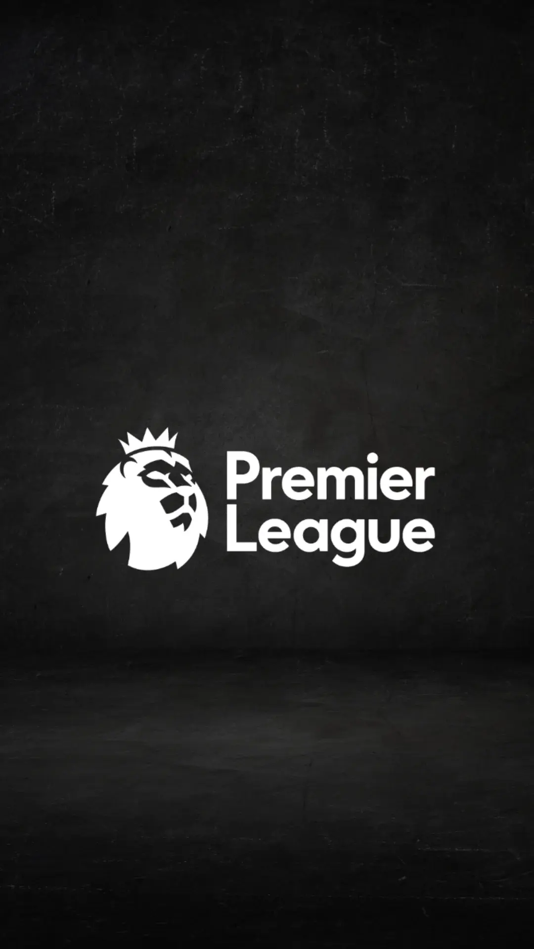 AlwaysTivi sports channel and league tile 5