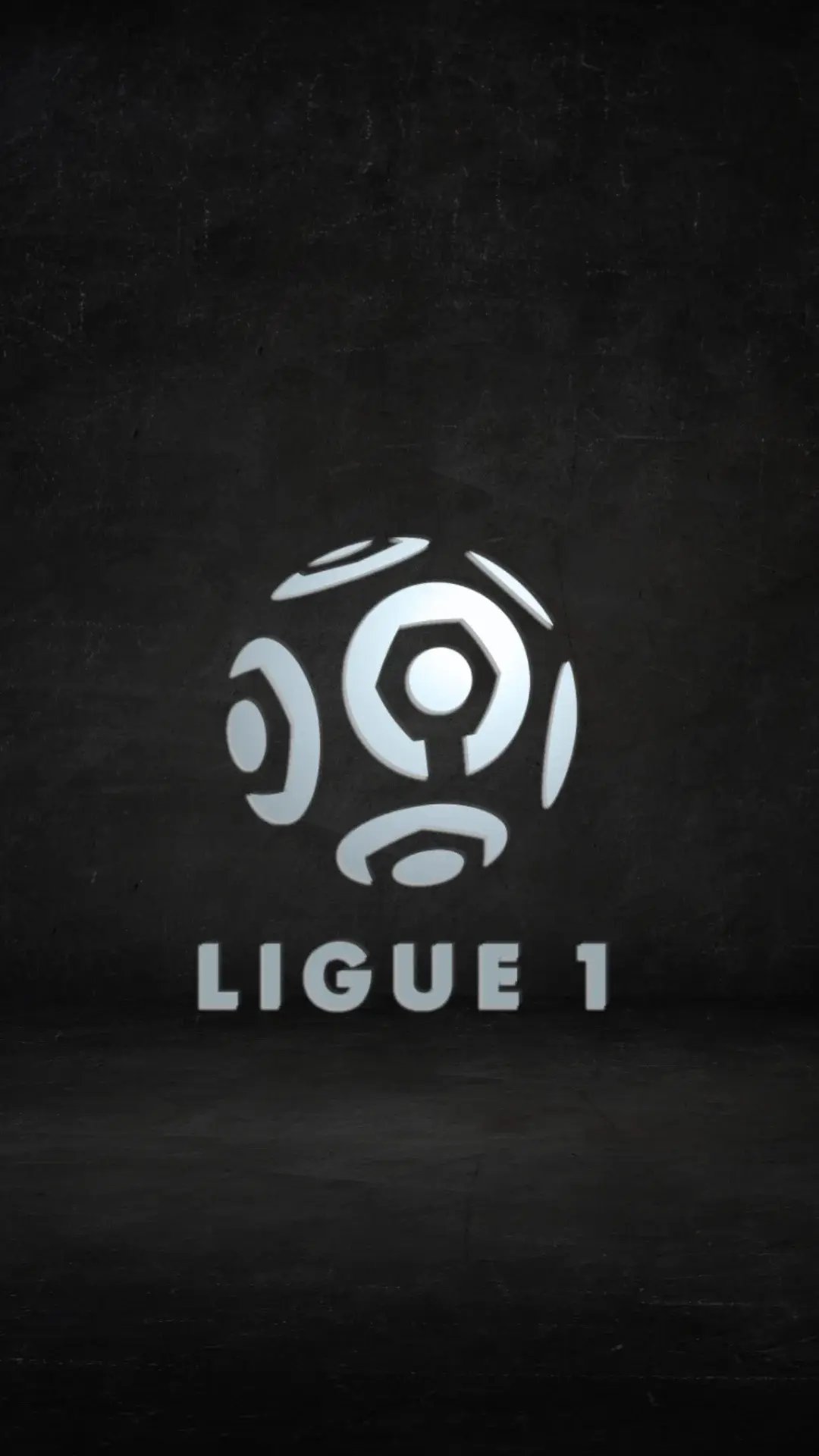 AlwaysTivi sports channel and league tile 7